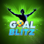 Goal Blitz