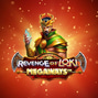 Revenge of Loki Megaways