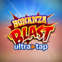 Bonanza Blast UltraTap