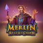 Merlin Realm of Charm