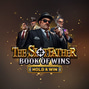 The SlotFather Book of Wins