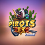 Pirots 3
