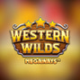 Western Wilds Megaways