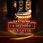 XXXtreme Lightning Roulette