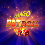Slingo Hot Roll