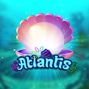 Atlantis