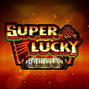 Super Lucky Reels