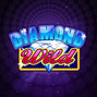Diamond Wild