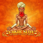 Fakir Slot
