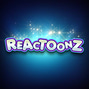 Reactoonz