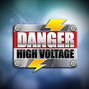 Danger! High Voltage