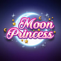 Moon Princess