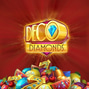 Deco Diamonds