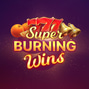 Super Burning Wins