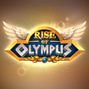 Rise of Olympus