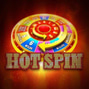 Hot Spin