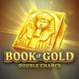 Book of Gold: Double Chance