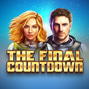 The Final Countdown