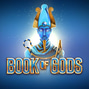 Book of Gods