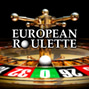 European Roulette