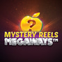 Mystery Reels Megaways