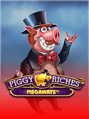 Piggy Riches MegaWays