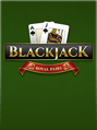 Blackjack Royal Pairs