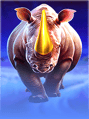 Great Rhino Megaways