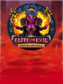 Elite of Evil : Portal of Gold
