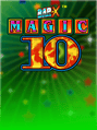 Magic 10