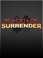 Blackjack Surrender