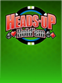 Heads Up Hold'em