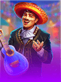 Hot Fiesta