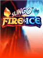 Slingo Fire and Ice