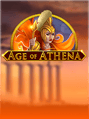 Age of Athena