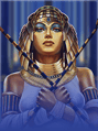 Rise of Gods: Reckoning