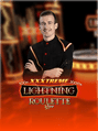 XXXtreme Lightning Roulette