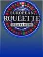 Platinum Roulette