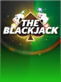 The BlackJack