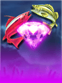 Amazing Catch Power Combo