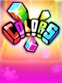 Colors
