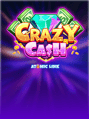 Crazy Cash
