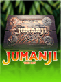 Jumanji