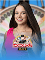 Monopoly Live