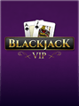 Blackjack VIP