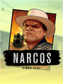 Narcos
