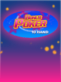 Bonus Poker 10 Hand