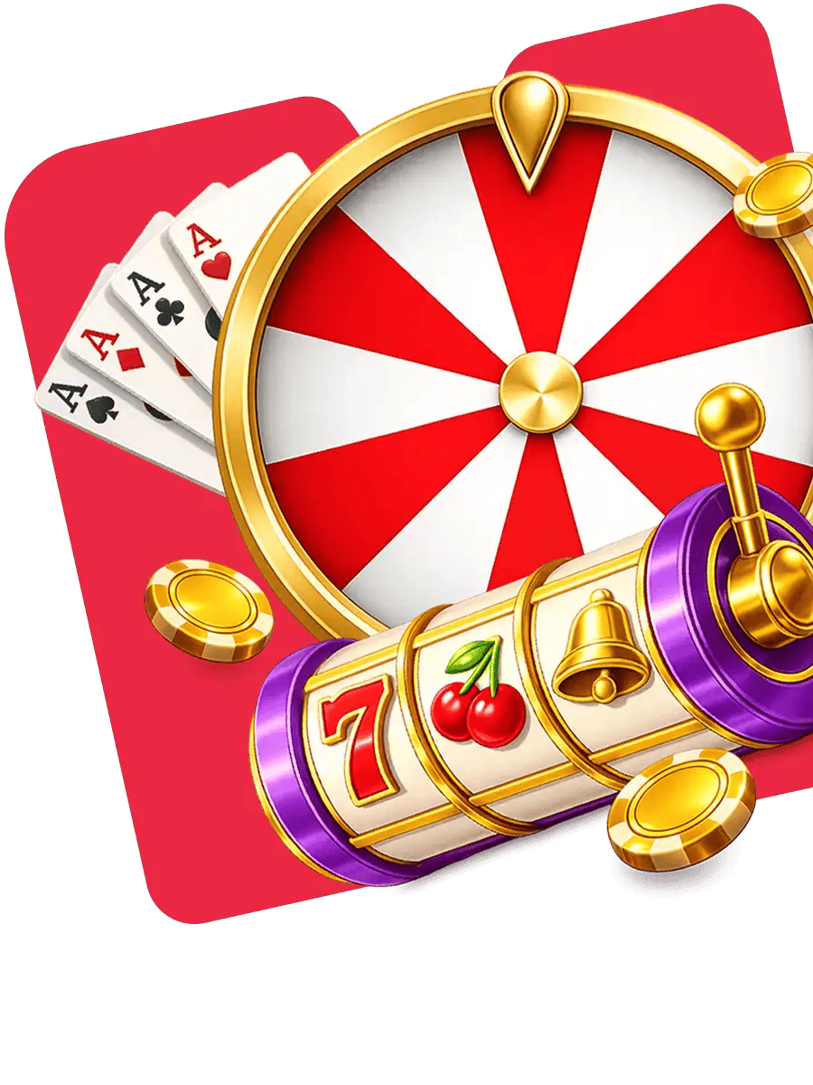 Slot Machine Endorphina su Netbet
