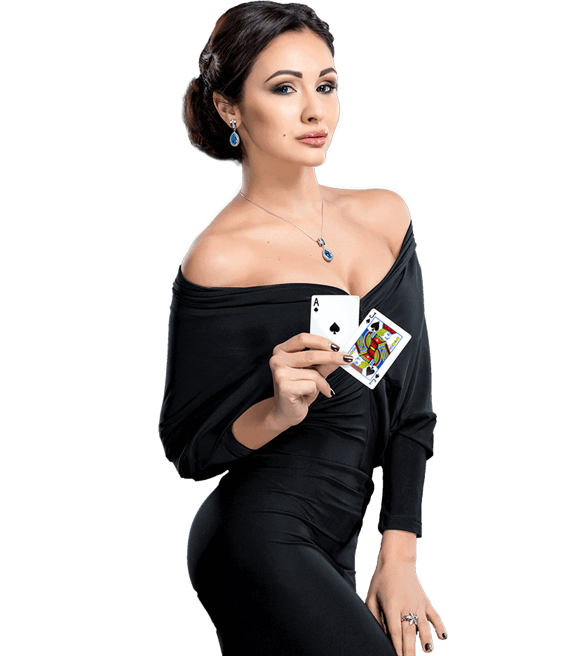 Live Casino Online | Live Dealer Casino | NetBet Live