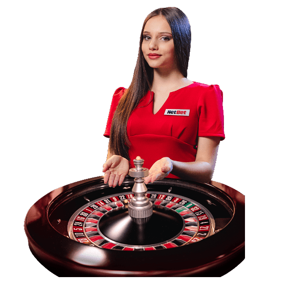 Casino live bet is binary options the same as forex